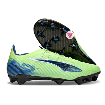 Ghete Puma Ultra Ultimate Carbon, FG