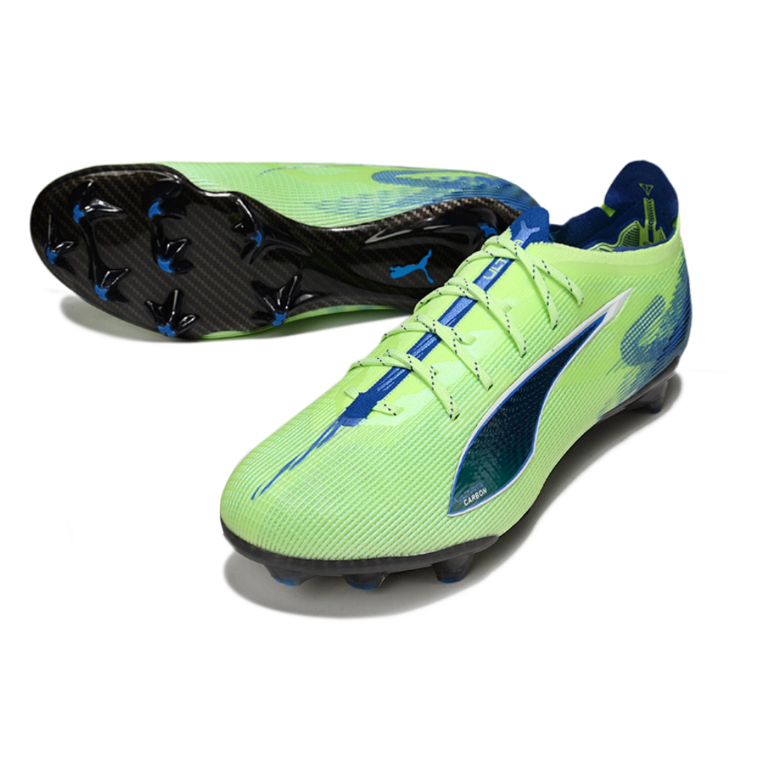 Ghete Puma Ultra Ultimate Carbon, FG