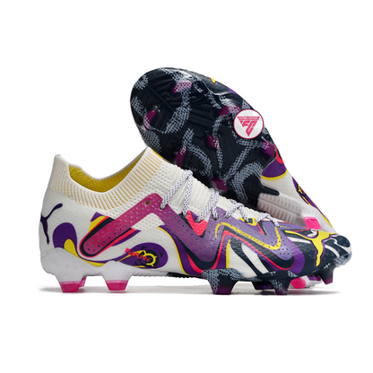 Ghete Puma Future Ultimate Creativity, FG