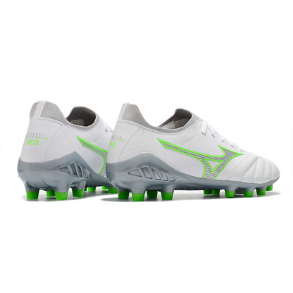Ghete Elite Mizuno Morelia Neo 3, FG