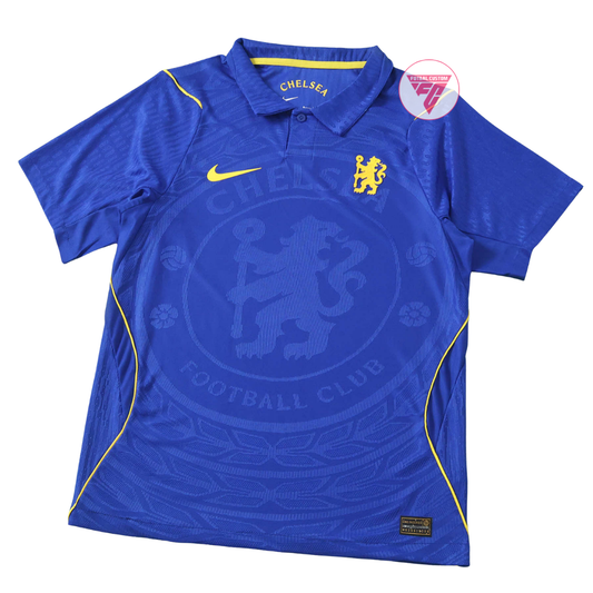 Tricou Chelsea 26/27 Home, Player