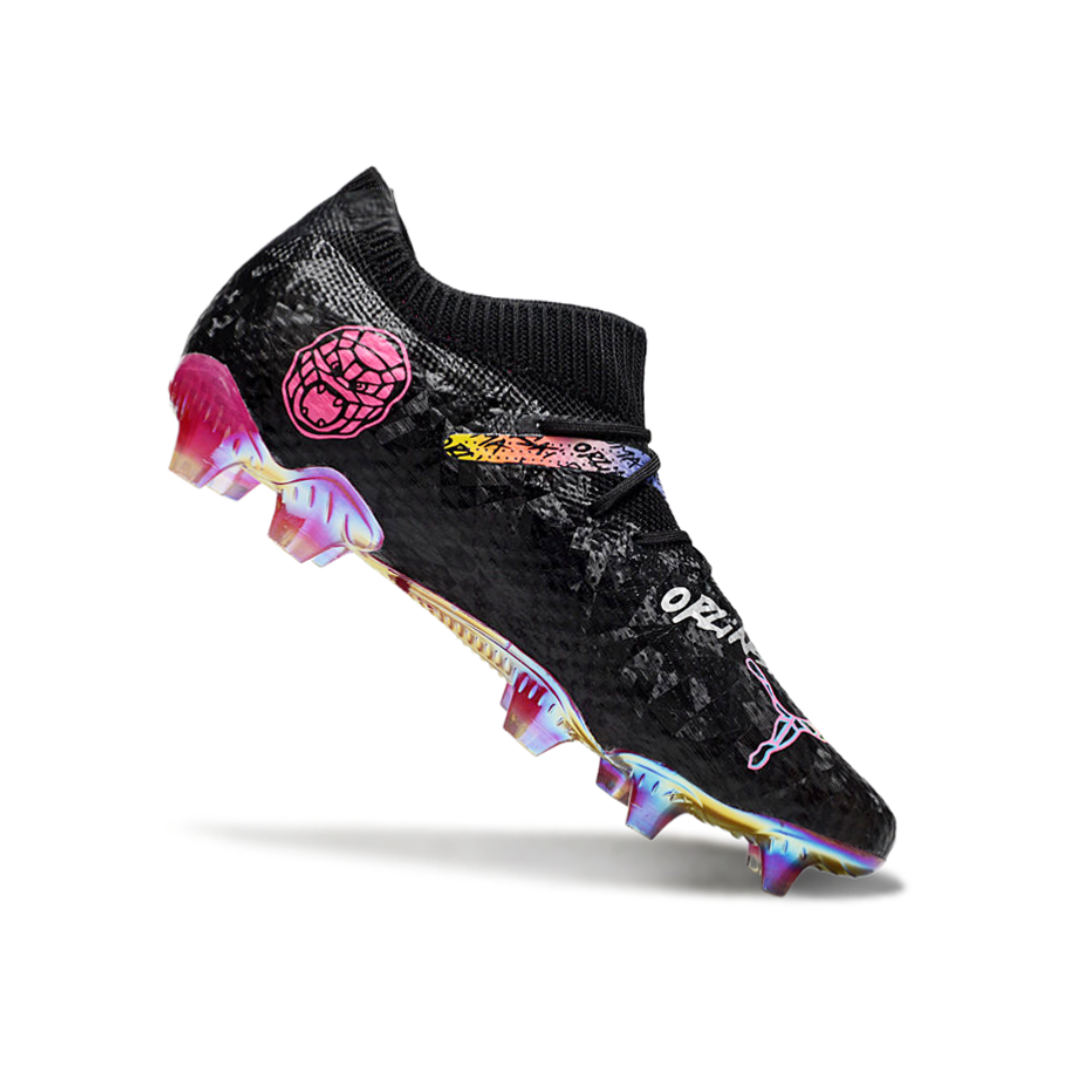 Ghete Puma Future 7 Ultimate, FG