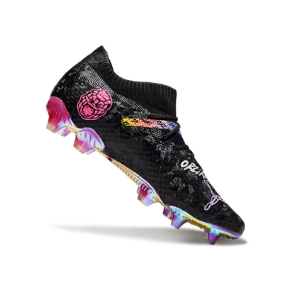 Ghete Puma Future 7 Ultimate, FG