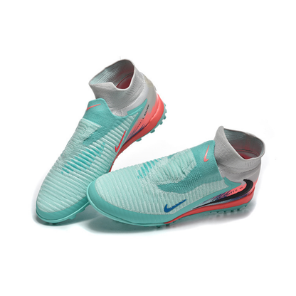 Ghete Nike Phantom 6, TF