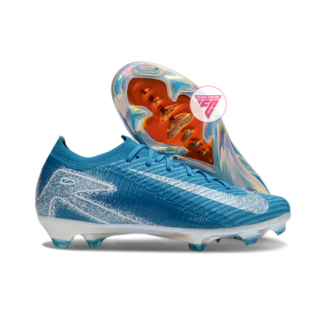 Ghete Nike Mercurial Vapor 16 Elite, FG