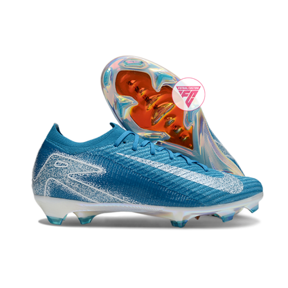 Ghete Nike Mercurial Vapor 16 Elite, FG