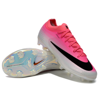Ghete Nike Mercurial Vapor 17 Elite Pink, AG