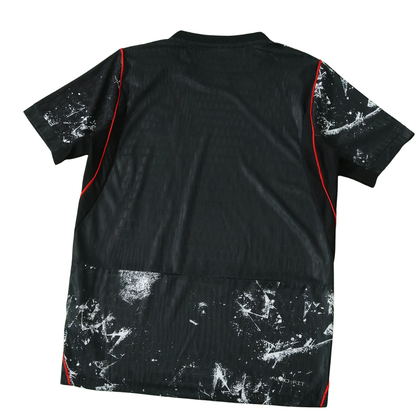 Tricou Canada Away 2026, Player