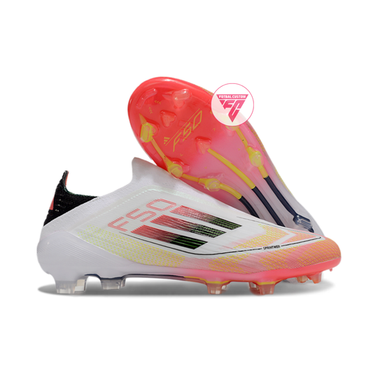 Ghete Adidas F50 Elite, FG