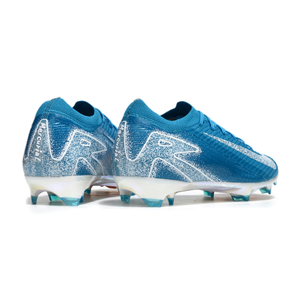 Ghete Nike Mercurial Vapor 16 Elite, FG