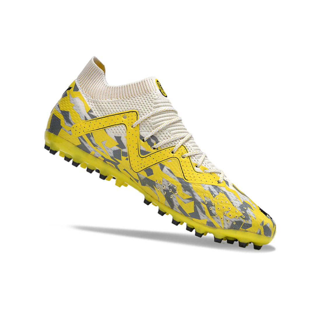 Ghete Puma Future Ultimate, AG