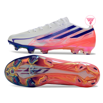 Ghete Adidas F50 Hyperfast EVO Elite, FG