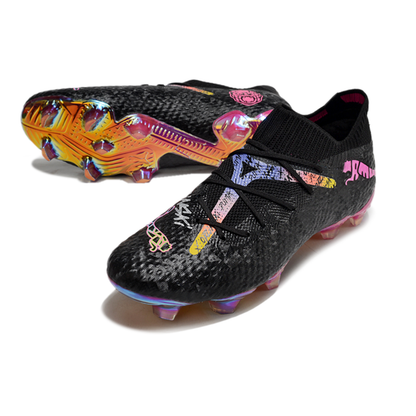 Ghete Puma Future 7 Ultimate, FG