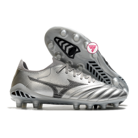 Ghete Elite Mizuno Morelia Neo 3, FG