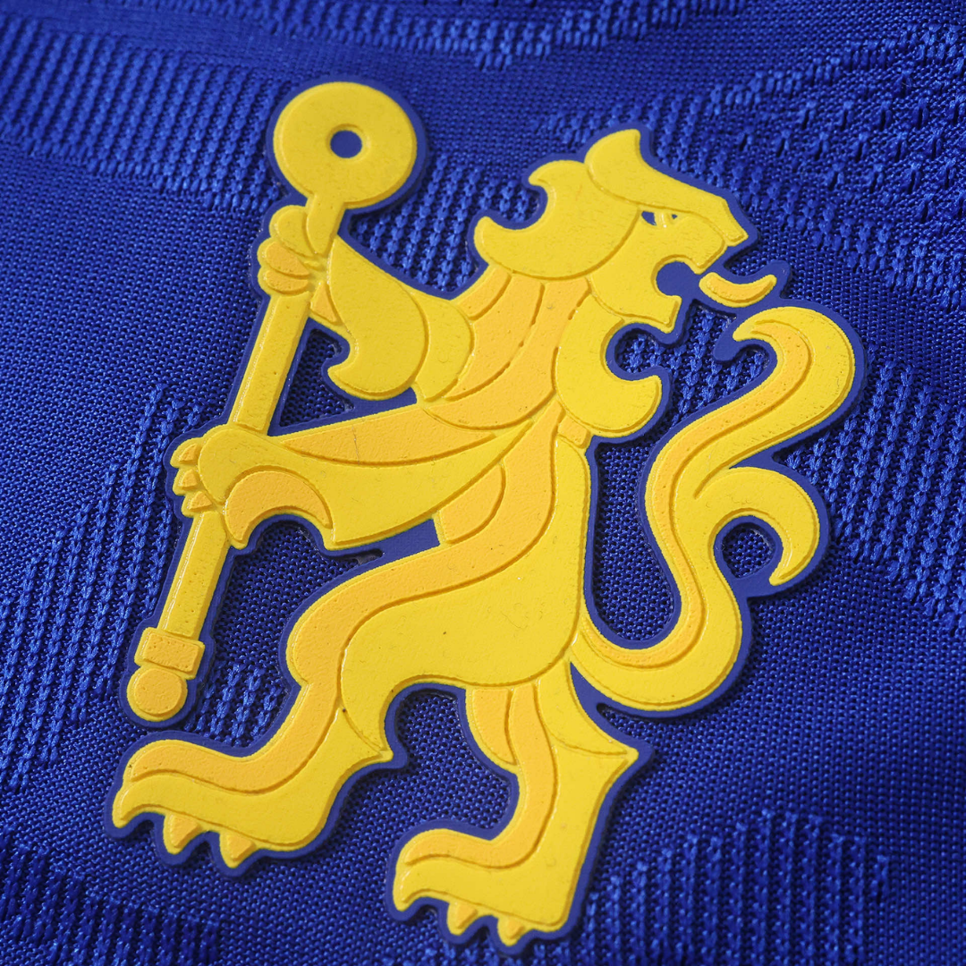 Tricou Chelsea 26/27 Home, Player