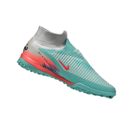 Ghete Nike Phantom 6, TF