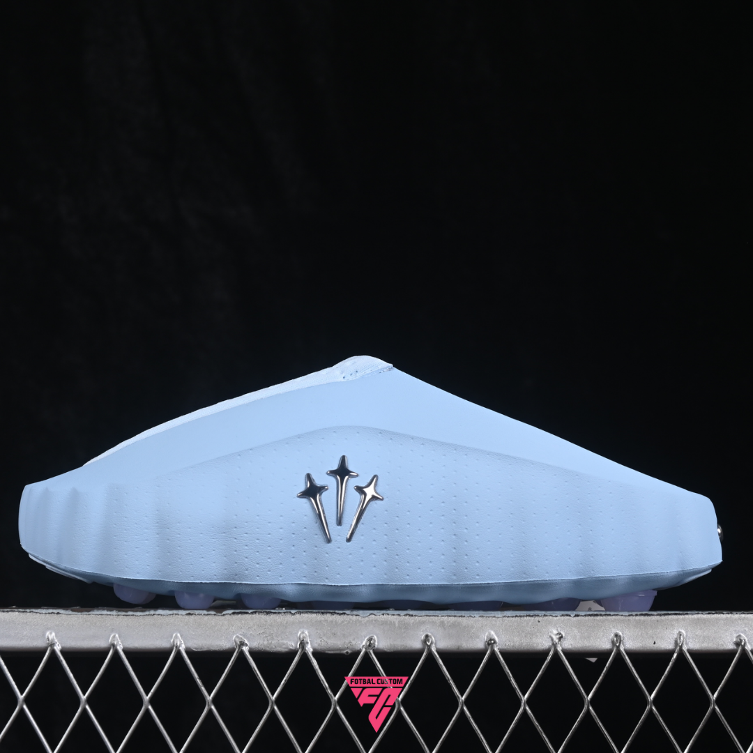 Nike Mind 001 x NOCTA