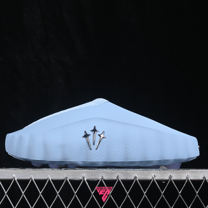 Nike Mind 001 x NOCTA