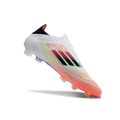 Ghete Adidas F50 Elite, FG