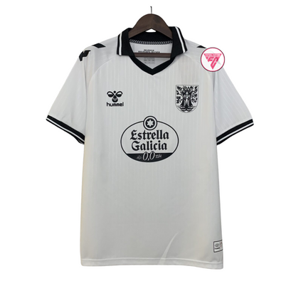 Tricou Celta Vigo 100 Anniversary Edition