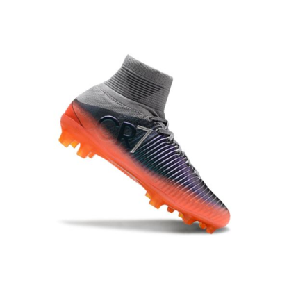 Ghete Nike Superfly 5 CR7, FG