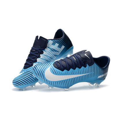 Ghete Nike Mercurial 9, FG