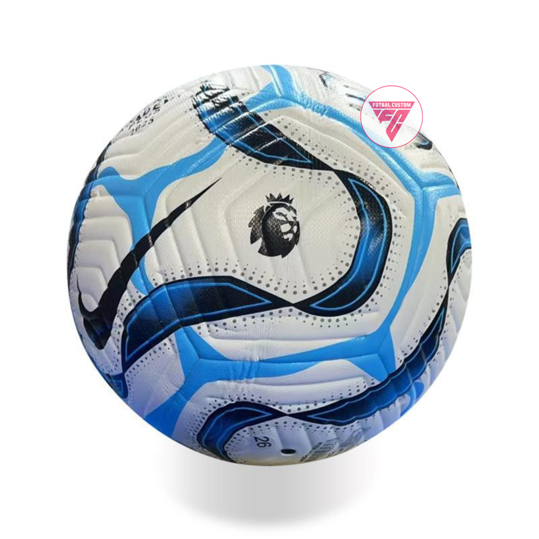 Minge Nike Premier League Academy 24/25