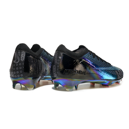 Ghete Nike Mercurial Vapor 16 Elite, FG