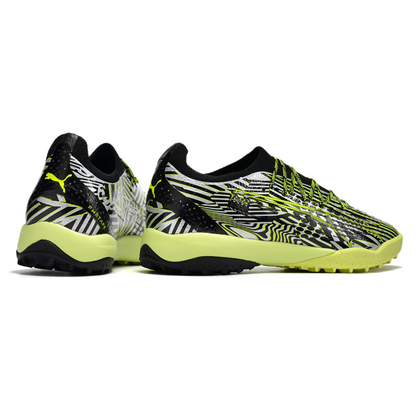 Ghete Puma Ultra Ultimate Dazzle, TF