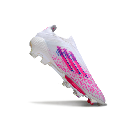 Ghete Adidas F50+ Elite, FG