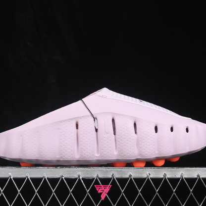 Nike Mind 001, Pearl Pink