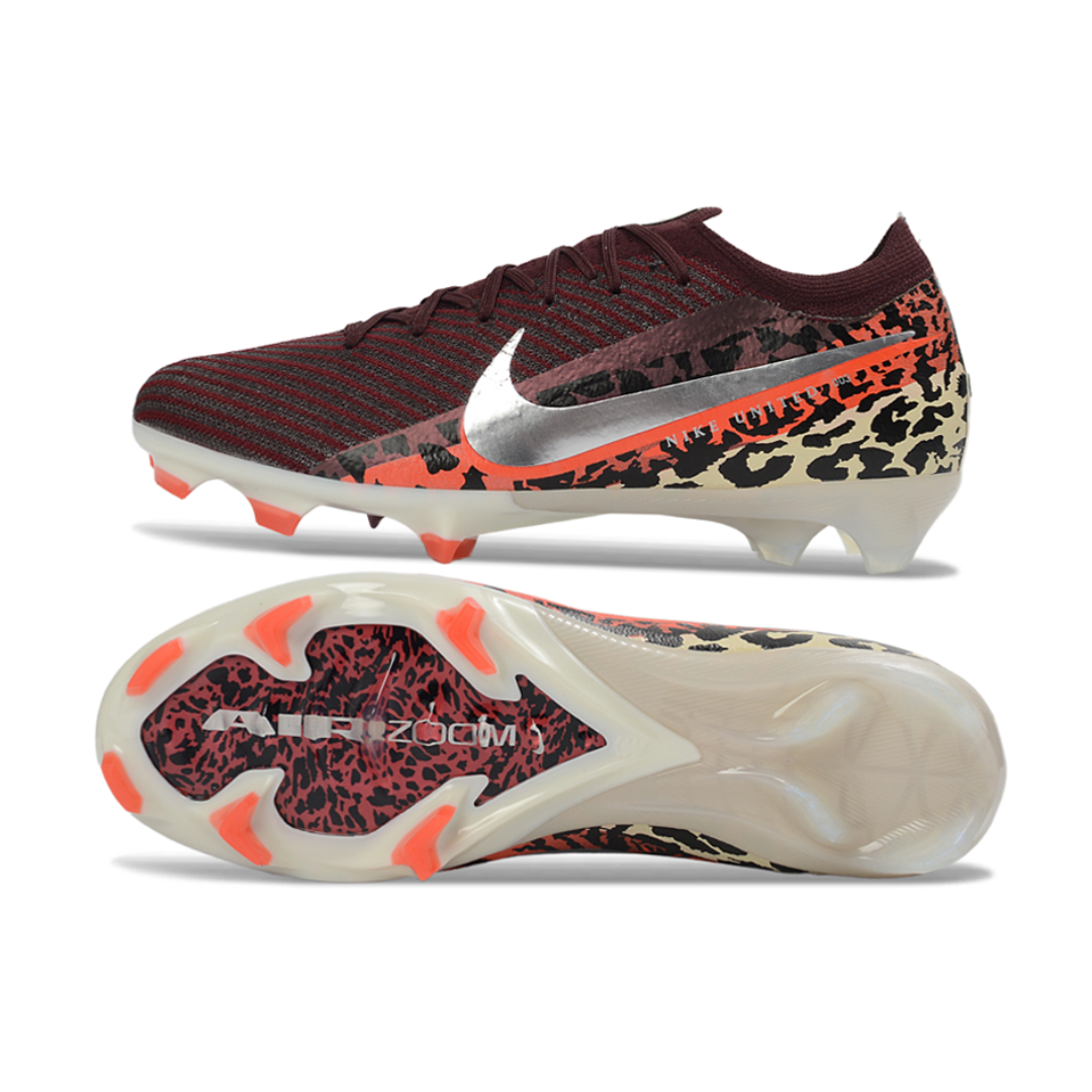 Ghete Nike Mercurial Vapor 16 Elite, FG