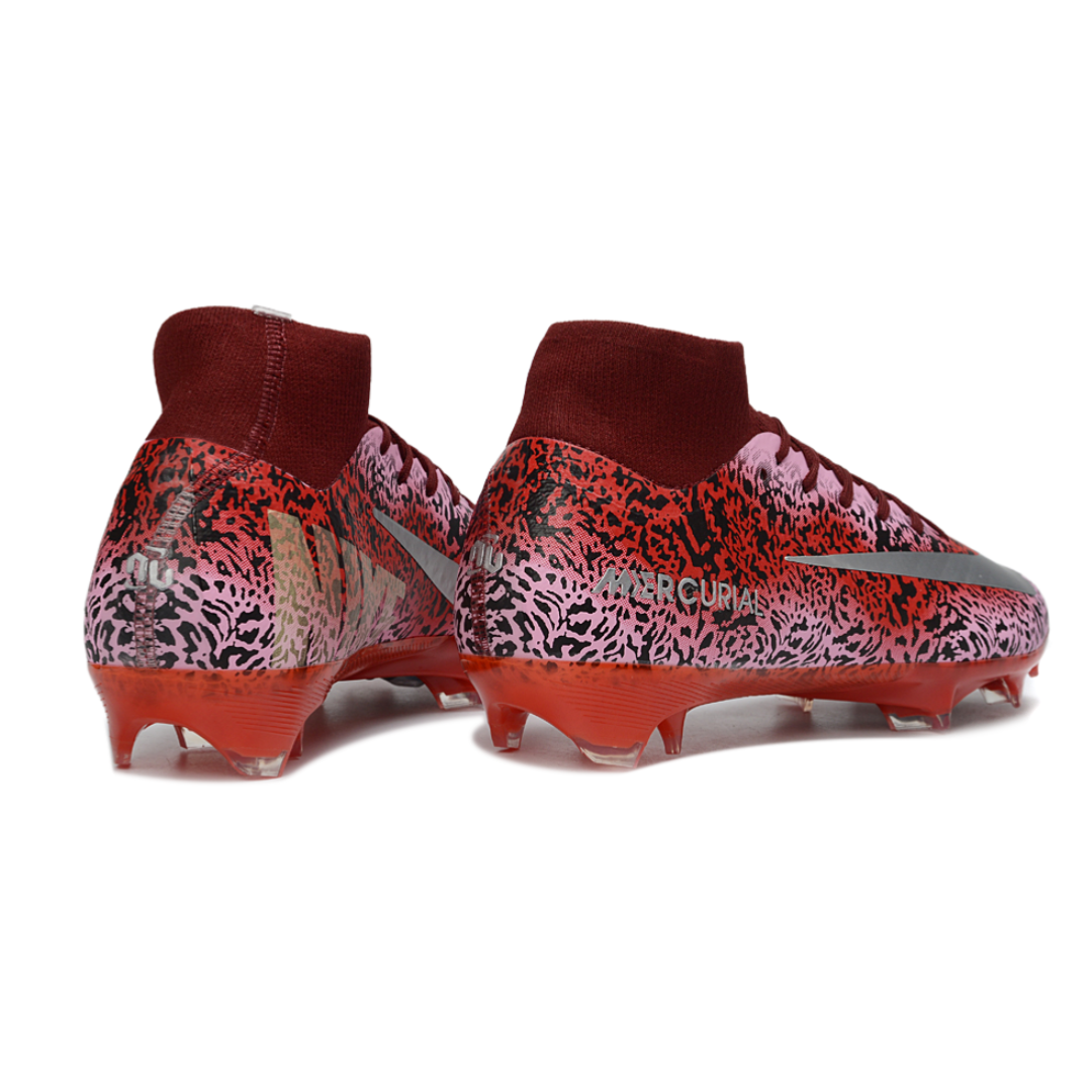 Ghete Nike Mercurial Superfly 10 Elite, FG