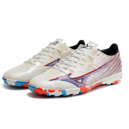 Ghete Elite Mizuno Alpha, TF