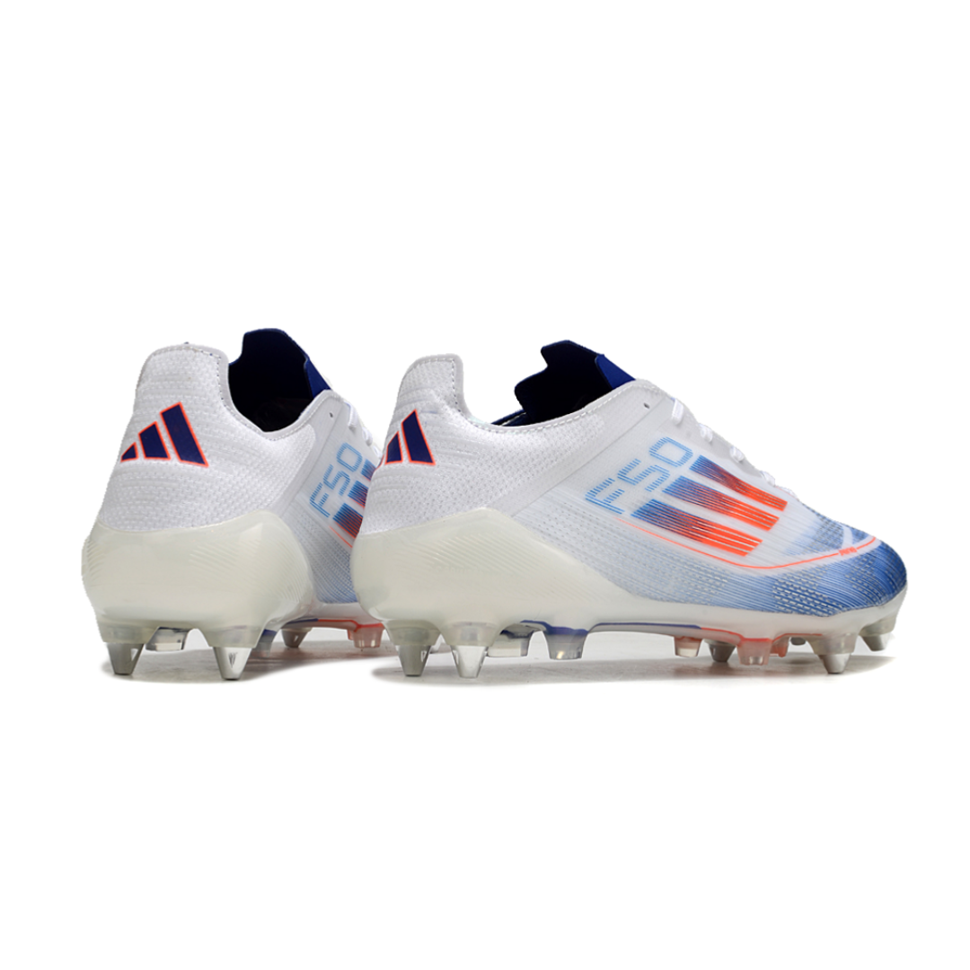 Ghete Adidas F50 Elite, SG