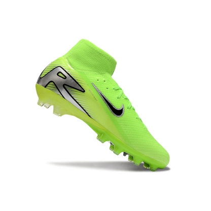 Ghete Nike Superfly Elite, AG