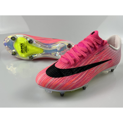 Ghete Nike Mercurial Superfly 11 Elite, SG