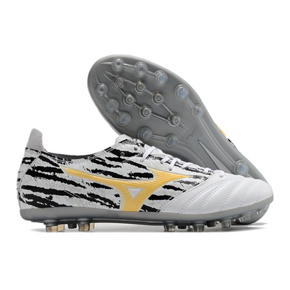 Ghete Elite Mizuno Morelia Neo, AG