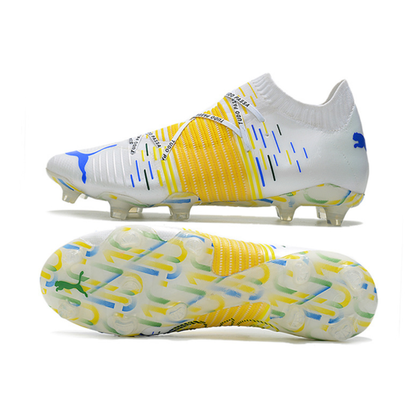 Ghete Puma Future Z, FG