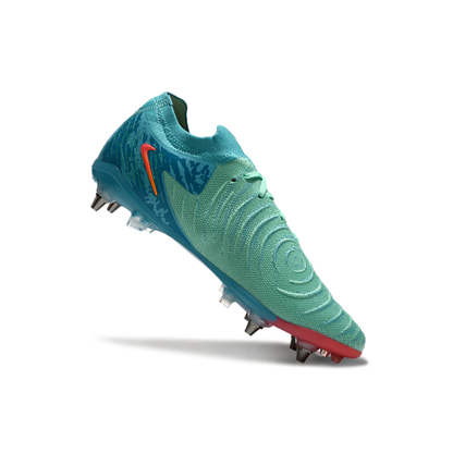 Ghete Nike Phantom Luna Elite, SG