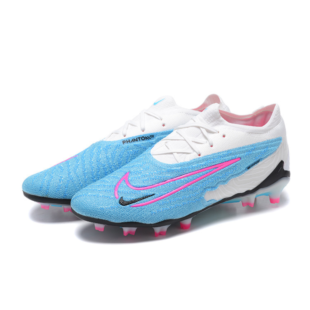 Ghete Nike Phantom GX Elite, FG