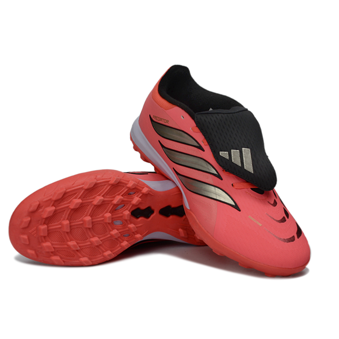 Ghete Adidas Predator Elite, TF