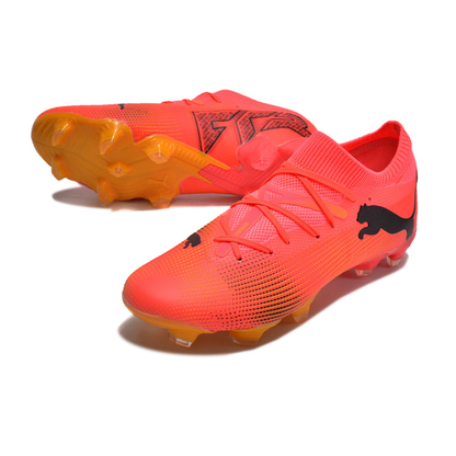 Ghete Puma Future 7 Ultimate, FG