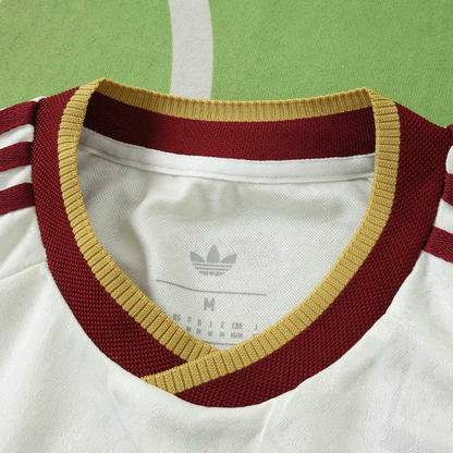 Tricou Spania 2026 Away, Player