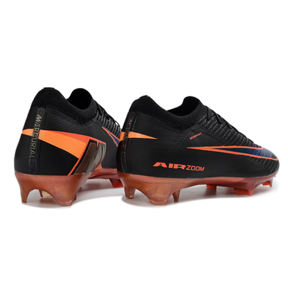 Ghete Nike Mercurial Vapor 16 Elite Crimson Pack, FG