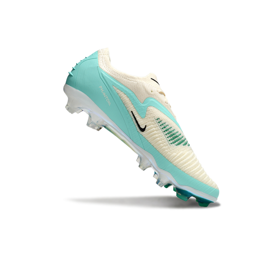 Ghete Nike Phantom 6 Elite, FG