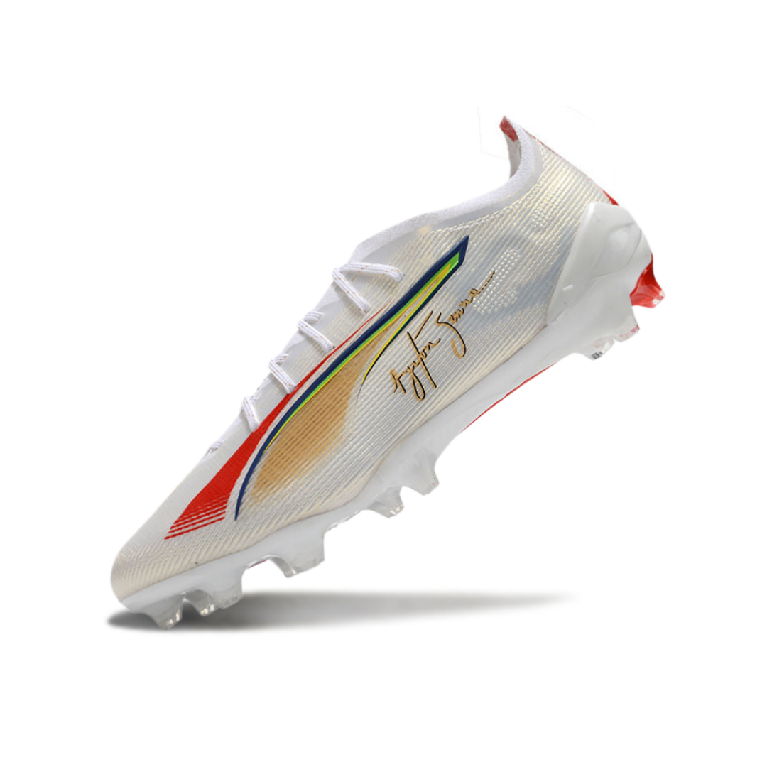 Ghete Puma Ultra Ultimate Senna, FG