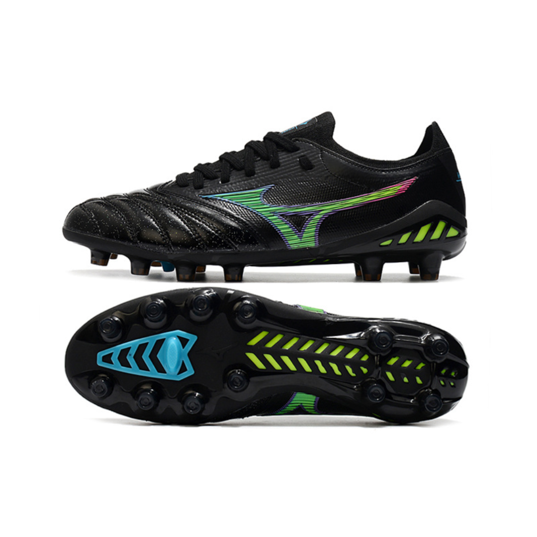 Ghete Elite Mizuno Morelia Neo 3, FG