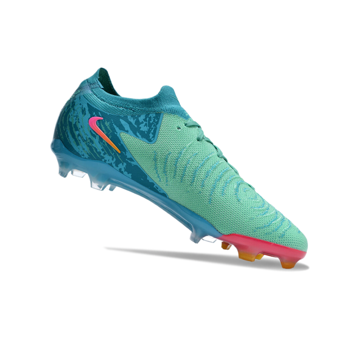 Ghete Nike Phantom Luna Elite, FG