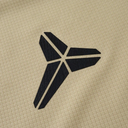 Tricou FC Barcelona 25/26 Away, Fan